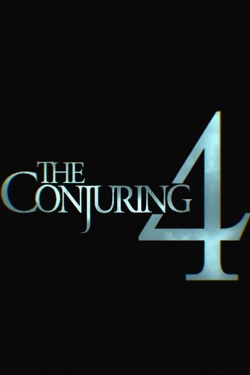 Au cœur du dernier Conjuring